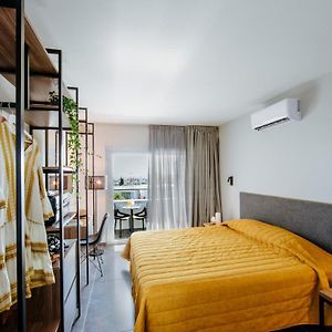 Chambre Supérieure